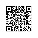 XPLAWT-00-0000-000LU60Z5 QRCode