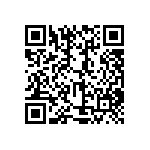 XPLAWT-00-0000-000LU60Z7 QRCode