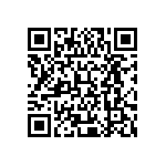 XPLAWT-00-0000-000LV20E3 QRCode