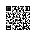 XPLAWT-00-0000-000LV20E4 QRCode