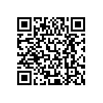 XPLAWT-00-0000-000LV20E6 QRCode