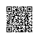 XPLAWT-00-0000-000LV20Z5 QRCode