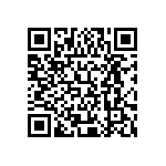 XPLAWT-00-0000-000LV30E4 QRCode