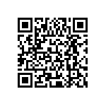 XPLAWT-00-0000-000LV30F5 QRCode