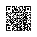 XPLAWT-00-0000-000LV40E4 QRCode