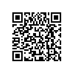 XPLAWT-00-0000-000LV50F5 QRCode