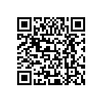 XPLAWT-00-0000-000PT50Z8 QRCode