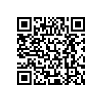 XPLAWT-00-0000-000PU20E7 QRCode