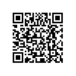 XPLAWT-00-0000-000PU30E8 QRCode