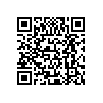 XPLAWT-00-0000-000UT50F8 QRCode