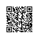 XPLAWT-00-0000-000UU20Z8 QRCode