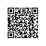 XPLAWT-00-0000-000UU30E8 QRCode