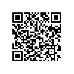 XPLAWT-00-0000-000UU30F8 QRCode