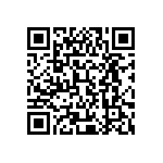 XPLAWT-02-0000-0000V4053 QRCode