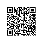 XPLAWT-02-0000-0000V40E1 QRCode