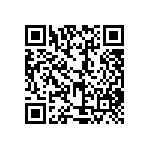 XPLAWT-02-0000-000BV30E4 QRCode