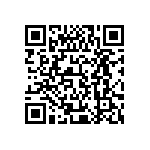 XPLAWT-02-0000-000HU40F8 QRCode