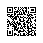 XPLAWT-02-0000-000HU50E7 QRCode