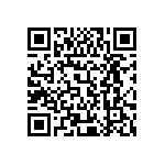 XPLAWT-02-0000-000HU50Z6 QRCode