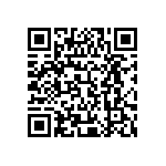 XPLAWT-02-0000-000HV20Z5 QRCode