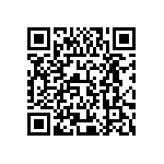 XPLAWT-02-0000-000LU40F8 QRCode