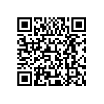 XPLAWT-02-0000-000LU50E8 QRCode