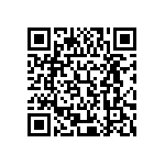 XPLAWT-02-0000-000LU60E5 QRCode