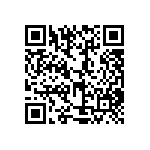 XPLAWT-02-0000-000LU60E8 QRCode