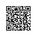 XPLAWT-02-0000-000LU60Z5 QRCode