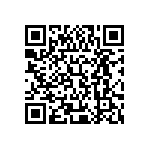 XPLAWT-02-0000-000LV40E5 QRCode