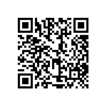 XPLAWT-02-0000-000LV40F4 QRCode