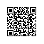 XPLAWT-02-0000-000PT50Z8 QRCode