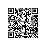 XPLAWT-02-0000-000PT60E7 QRCode