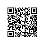 XPLAWT-02-0000-000PU30E8 QRCode