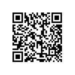 XPLAWT-02-0000-000PU30F8 QRCode