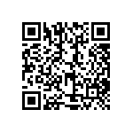 XPLAWT-02-0000-000UT60Z7 QRCode