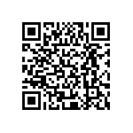 XPLAWT-H0-0000-000BU40E5 QRCode