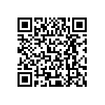 XPLAWT-H0-0000-000BU50E2 QRCode