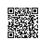 XPLAWT-H0-0000-000BU50E4 QRCode