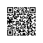 XPLAWT-H0-0000-000BU50F4 QRCode