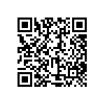 XPLAWT-H0-0000-000BV2050 QRCode