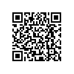 XPLAWT-H0-0000-000BV20E2 QRCode