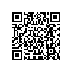 XPLAWT-H0-0000-000BV20E5-SB01 QRCode