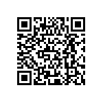 XPLAWT-H0-0000-000HU20E8 QRCode