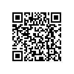 XPLAWT-H0-0000-000HU20F7 QRCode