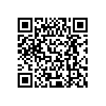 XPLAWT-H0-0000-000HU40E6 QRCode