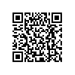 XPLAWT-H0-0000-000HU40E7 QRCode