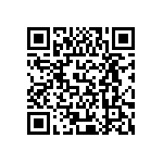 XPLAWT-H0-0000-000HU50F6 QRCode