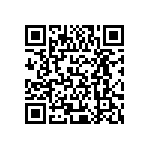 XPLAWT-H0-0000-000LU20F7 QRCode