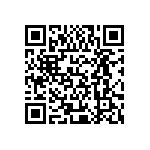 XPLAWT-H0-0000-000LU50F5 QRCode